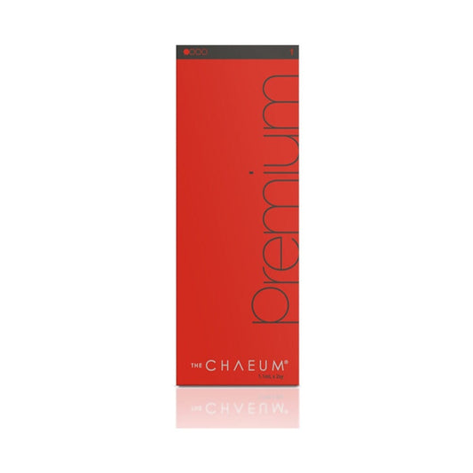 CHAEUM PREMIUM 1 - linsdermal.com