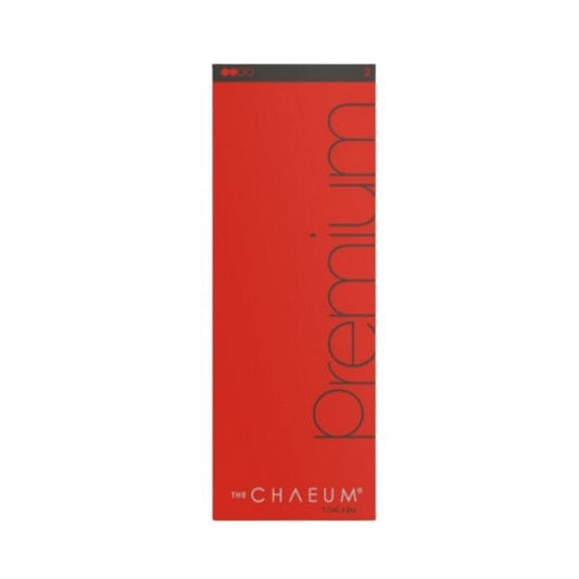 CHAEUM PREMIUM 2 - linsdermal.com