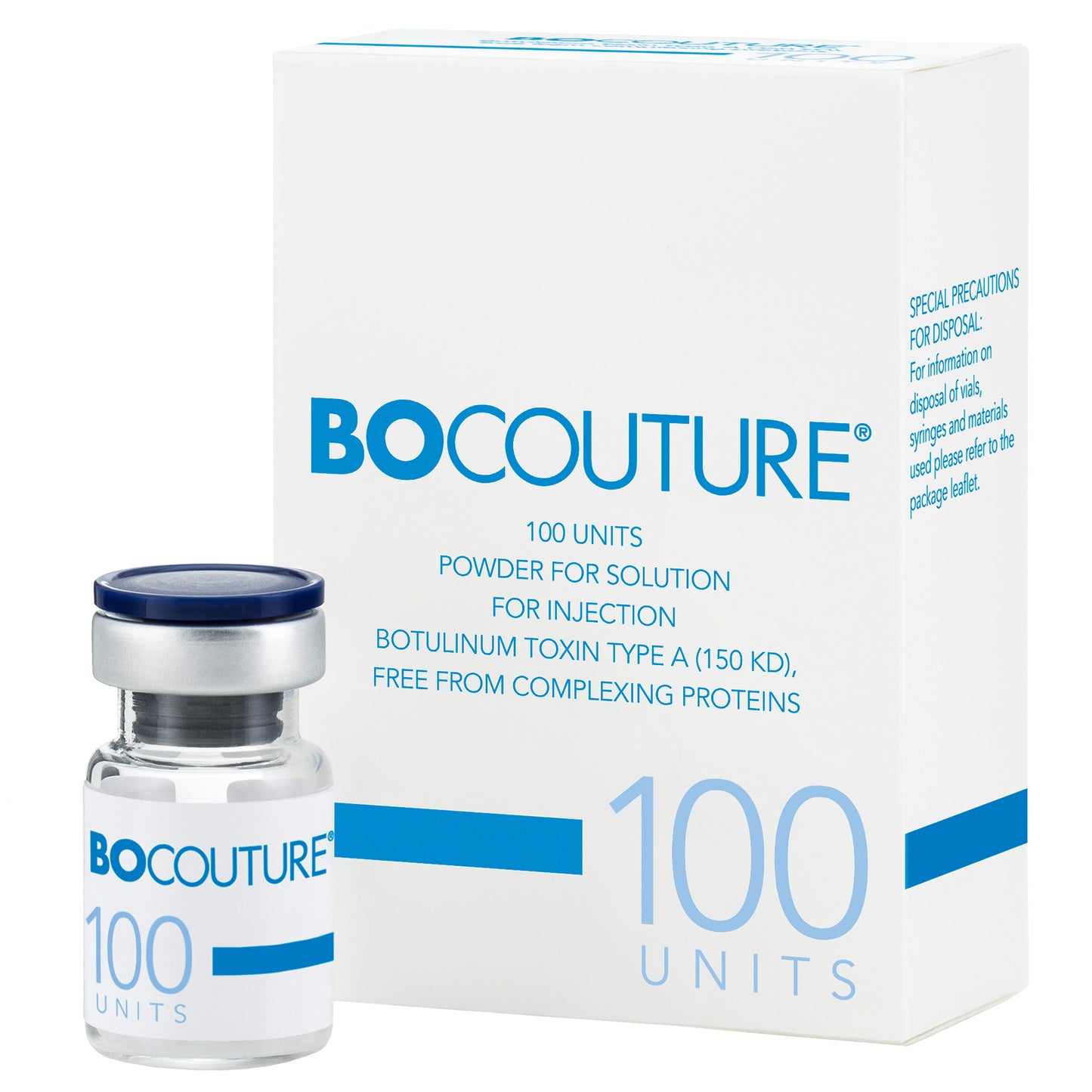 BOCUTOUR 100 UNITS - linsdermal.com