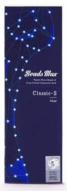 BEADS MAX CLASSIC S - linsdermal.com