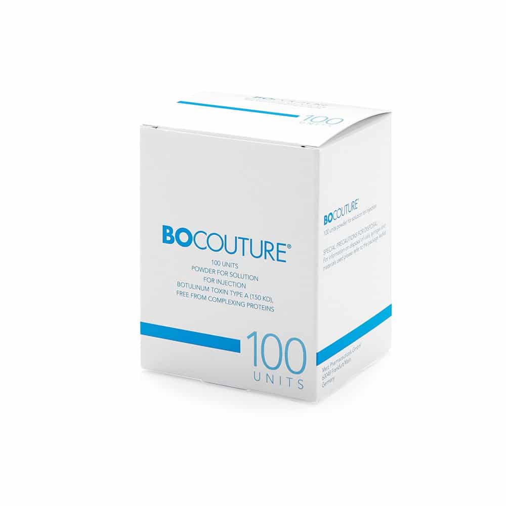 BOCUTOUR 100 UNITS - linsdermal.com