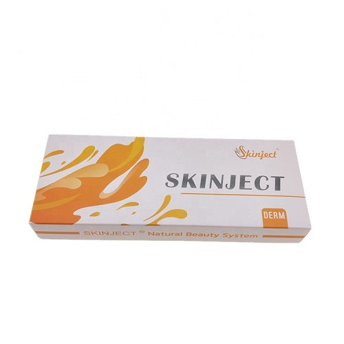 SKINJECT DERM 2ML - linsdermal.com