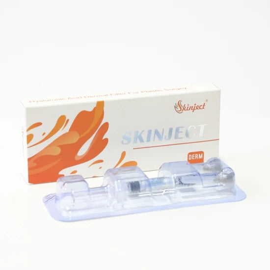 SKINJECT DERM 2ML - linsdermal.com