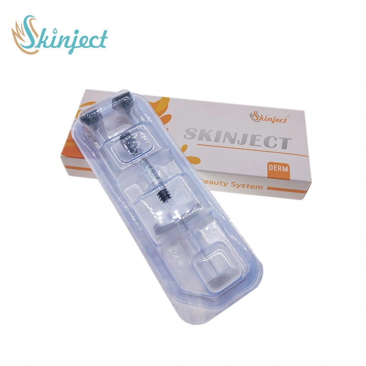 SKINJECT DERM 1ML - linsdermal.com