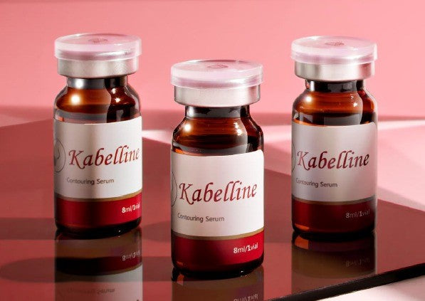 KABELLINE - linsdermal.com