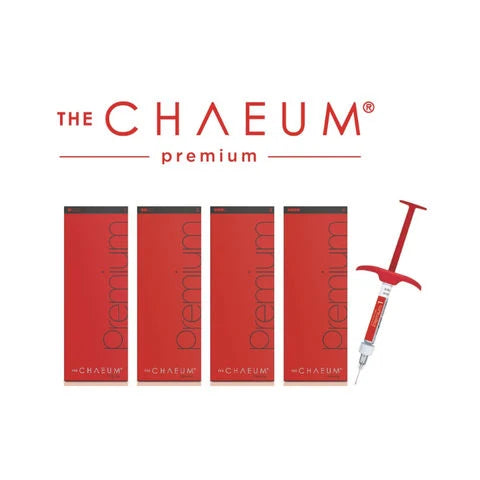 CHAEUM PREMIUM 1 - linsdermal.com