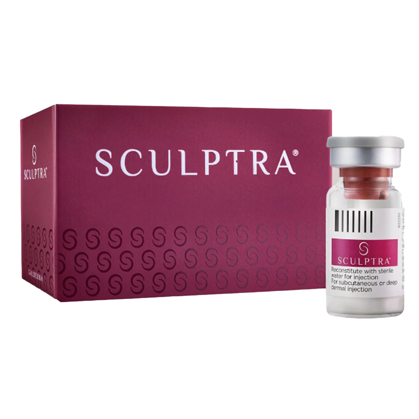 SCULPTRA - linsdermal.com