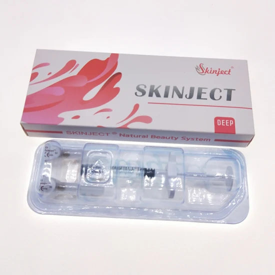 SKINJECT DEEP 1ML - linsdermal.com