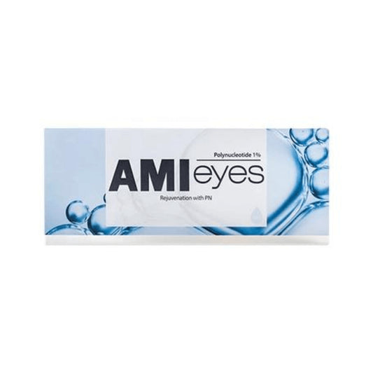 AMI EYES - linsdermal.com