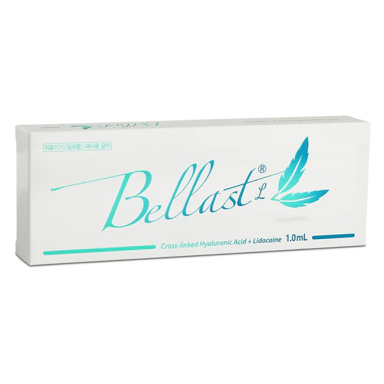 BELLAST L - linsdermal.com