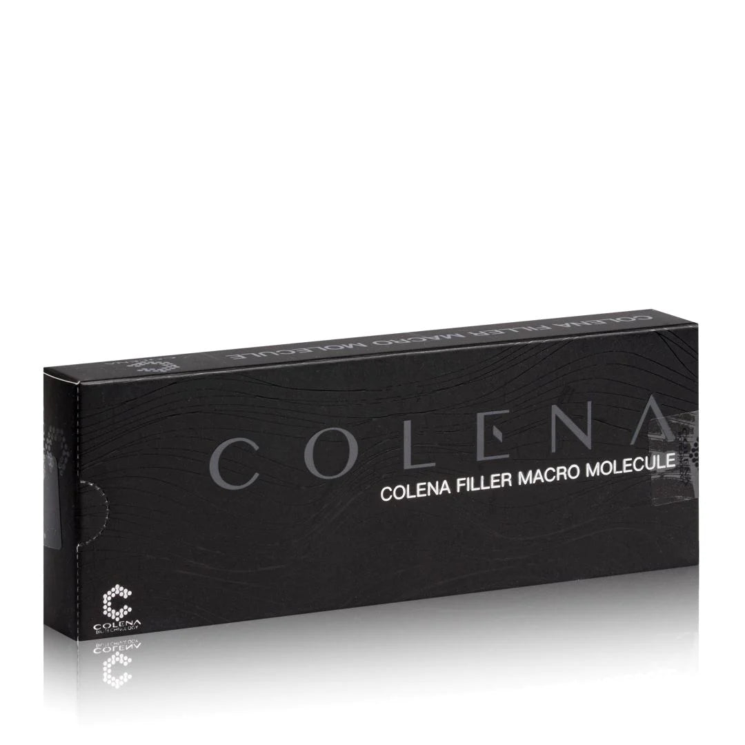 COLENA L - linsdermal.com