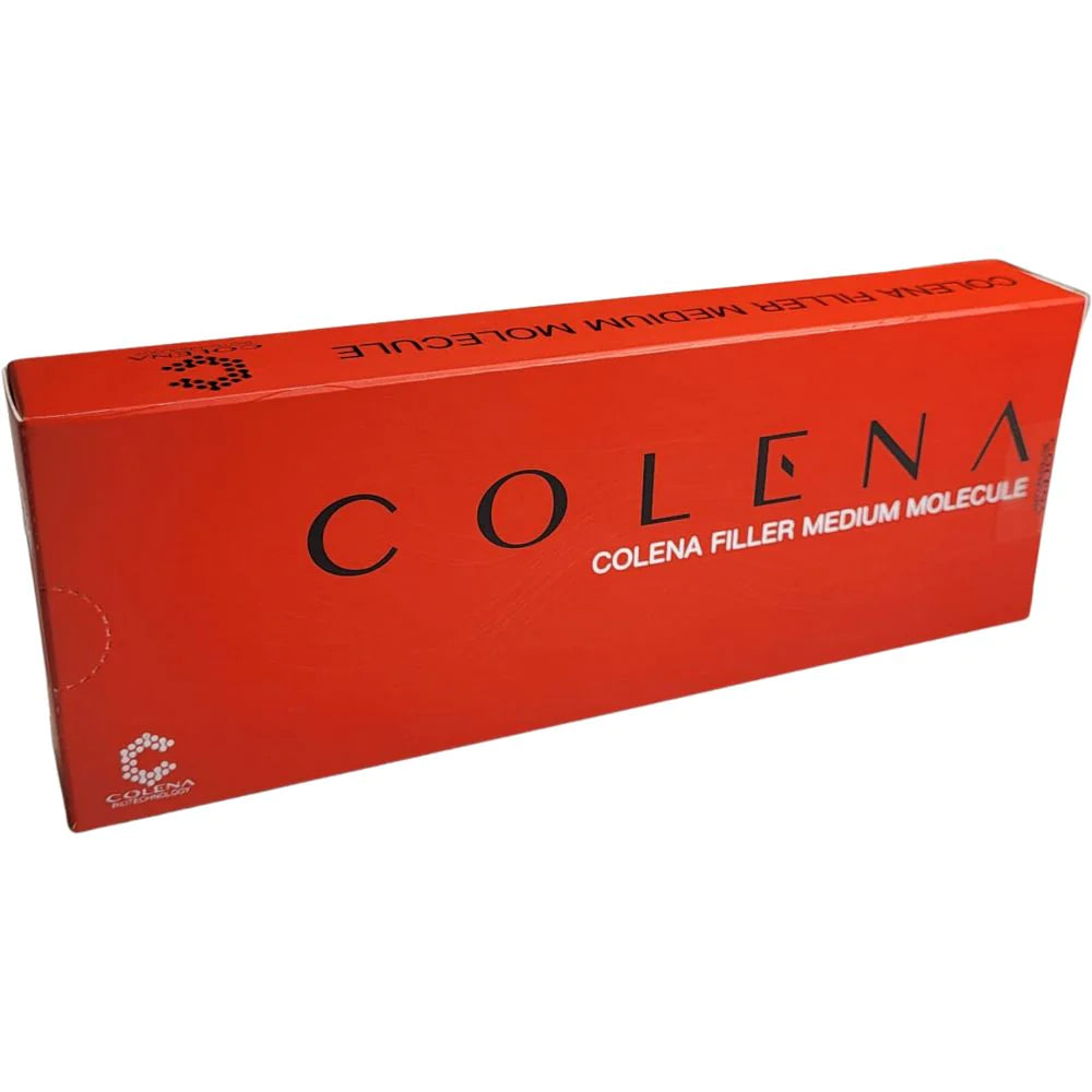 COLENA M - linsdermal.com