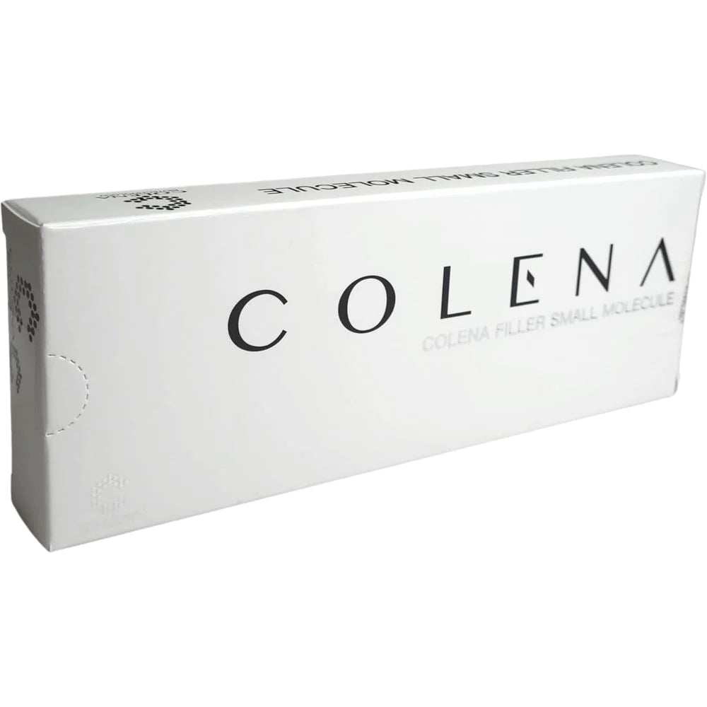 COLENA S - linsdermal.com