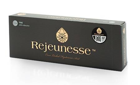 REJEUNESSE FINE - linsdermal.com