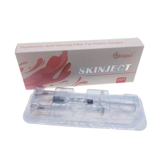 SKINJECT DEEP 1ML - linsdermal.com