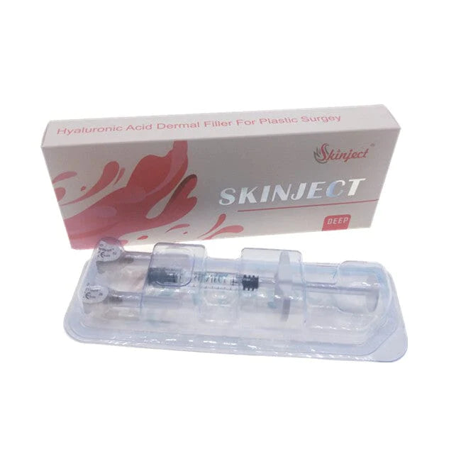 SKINJECT DEEP 5ML - linsdermal.com