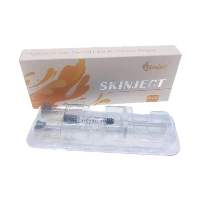 SKINJECT DERM 5ML - linsdermal.com