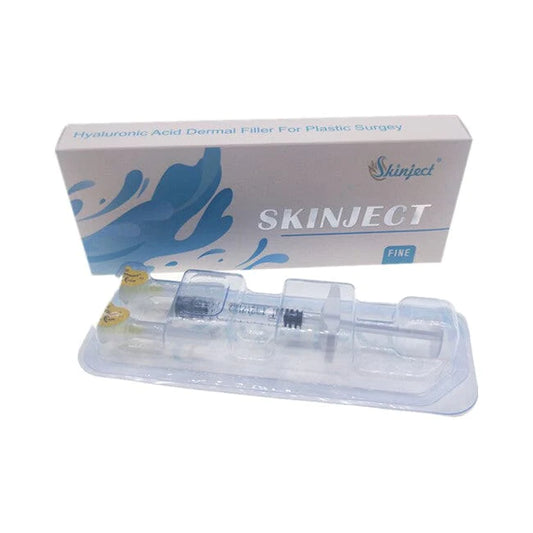 SKINJECT FINE 2ML - linsdermal.com